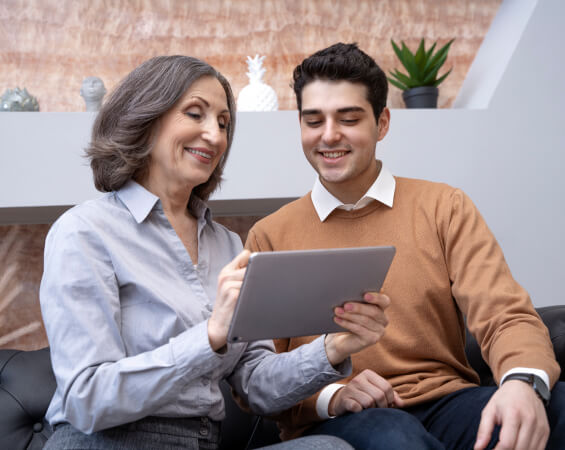 Scripting Spider Digital Marketing Theni