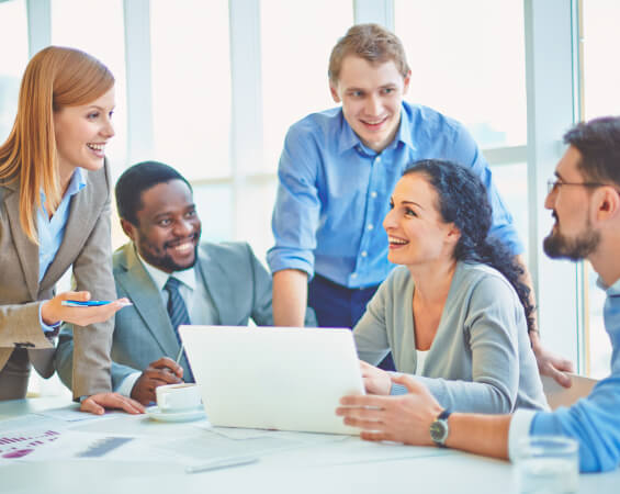 Digital Marketing Agency Bodinayakanur