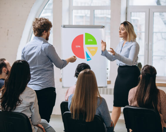 SEO and Web Design Tamil Nadu