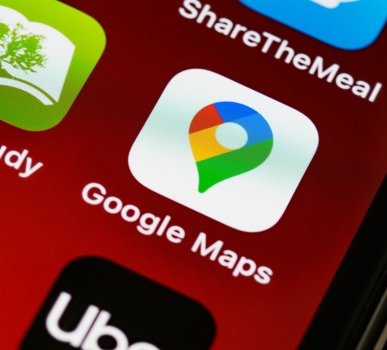 Local SEO Tamil Nadu