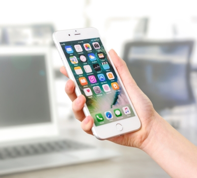 Android App Development